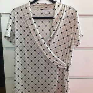 Charter Club Blouse Sale 🎉